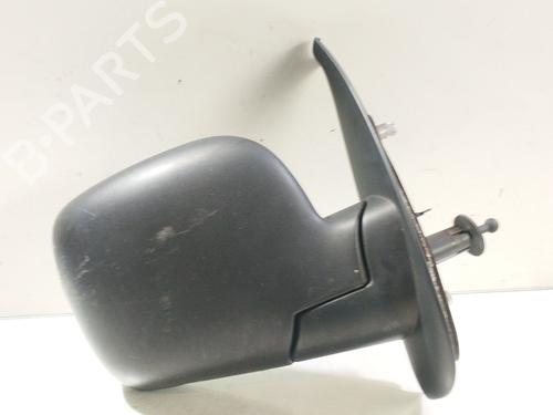 right-mirror-renault-kangoo-grand-kangoo-ii-kw01_-2008-32697968 main image