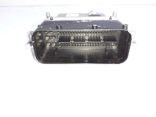 Electronic module MERCEDES-BENZ VITO Mixto (Double Cabin) (W447) 109 CDI (447.701, 447.703, 447.705) | BP2507877M83 