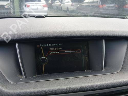 - Image 7