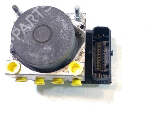 ABS pump PEUGEOT BIPPER (AA_) 1.4 HDi | BP25432883M43 