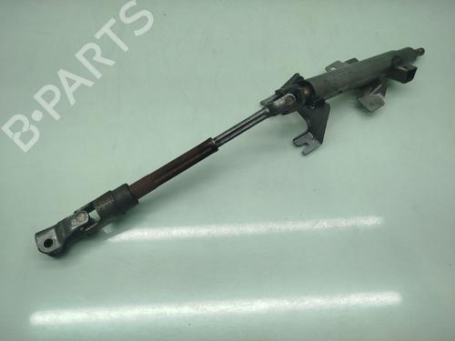 Used Steering column DACIA DOKKER Express Box Body/MPV 1.5 dCi 75 / Blue dCi 75 (FEJW, FEAH) (75 hp) 24507971