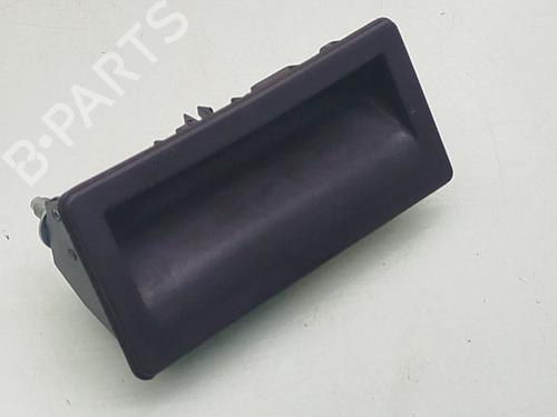 Trunk håndtak VW PASSAT B7 Variant (365) 1.6 TDI (105 hp) 26563273