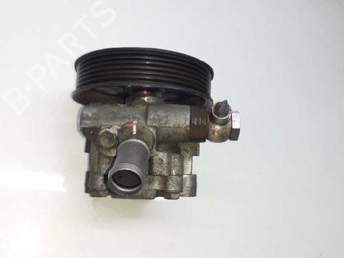 Used Steering pump OPEL INSIGNIA A Sports Tourer (G09) [2008-2017]  5976022