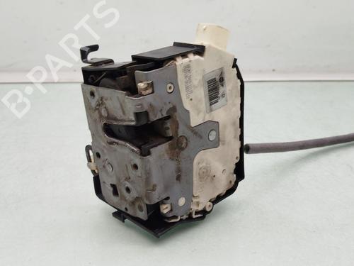 front-right-lock-mini-mini-r56-2005-2006-2007-2008-2009-2010-2011-2012-2013-2014-33654744 main image