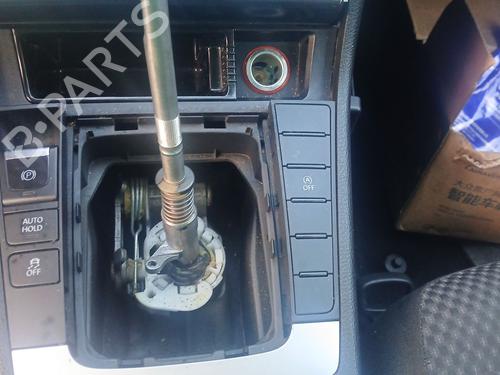 Engine VW PASSAT B7 (362) 1.6 TDI | BP39233682M1  - Image 28