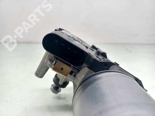 Front wiper motor OPEL ASTRA K (B16)  | BP11037454M29 