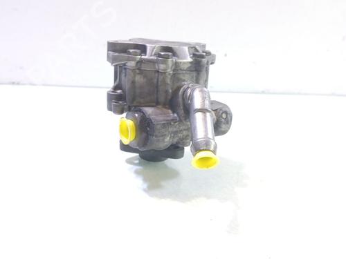 Steering pump BMW 3 (E90) 320 d | BP25605806M99 
