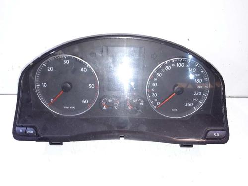 Used Instrument cluster VW GOLF V (1K1) 2.0 TDI 16V (140 hp) 1409331