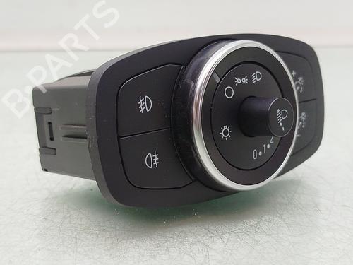 headlight-switch-ford-tourneo-custom-v362-bus-f3-2012-34186388 main image