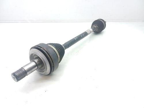 Left rear driveshaft MERCEDES-BENZ VIANO (W639)  | BP20687453M40 