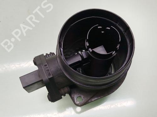 Mass air flow sensor AUDI A4 B7 (8EC) 2.0 TDI 16V | BP30494152M95