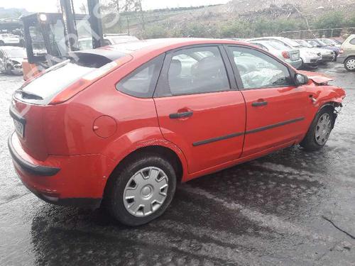 ABS Bremseaggregat FORD FOCUS II (DA_, HCP, DP) 1.6 | BP4736010M43 