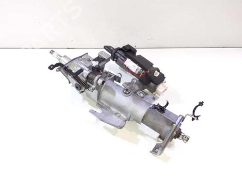 Used Steering column NISSAN MURANO I (Z50) 3.5 4x4 (231 hp) 6692552