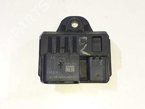 Elektronisk modul BMW 3 (F30, F80) 320 d | BP9094227M83 
