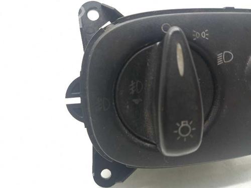 Headlight switch FORD TOURNEO CONNECT 1.8 TDCi /TDDi /DI | BP13643369I24 