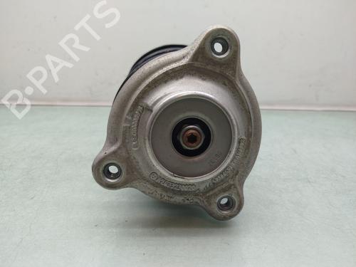 Left front shock absorber MERCEDES-BENZ GLA (H247) GLA 200 (247.787) | BP40107470M16 - Image 3