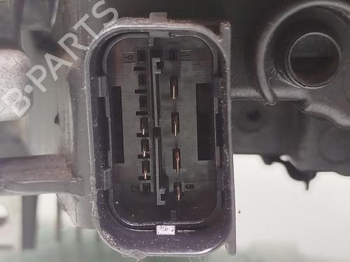 Right headlight BMW 5 (F10) | BP34536402C29 - Image 5