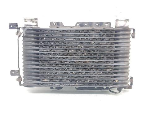 Intercooler MITSUBISHI PAJERO II (V3_W, V2_W, V4_W, V5_W) 2.8 TD (V46W, V26W) (125 hp) 24226589