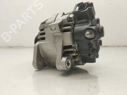 Alternator KIA CEE'D Hatchback (ED) | BP40086359M7 - Image 3