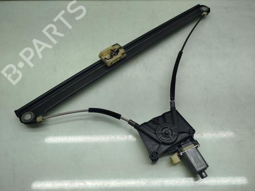 vindusheismekanisme-hyre-foran-vw-crafter-platformchassis-sz_-2016-32206810 main image