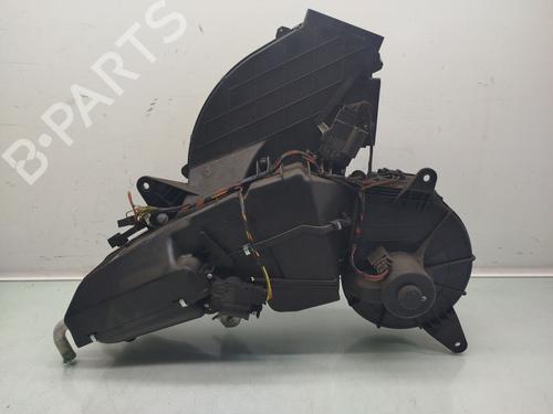 Used Heater matrix box MERCEDES-BENZ VIANO (W639) [2003-2025]  21266213