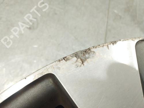 Fælk CITROËN DS5 2.0 HDi 165 | BP30685265C45