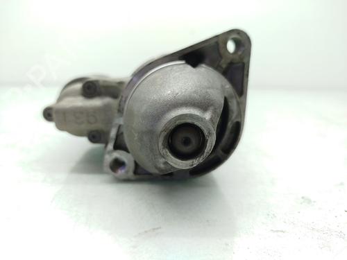 Starter MERCEDES-BENZ VIANO (W639)  | BP18410131M8 