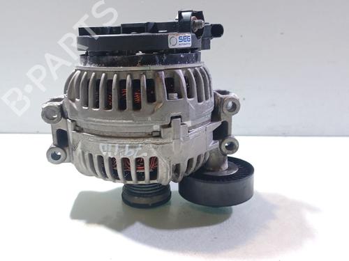 Alternator BMW 3 (E90) 325 i | BP30276921M7