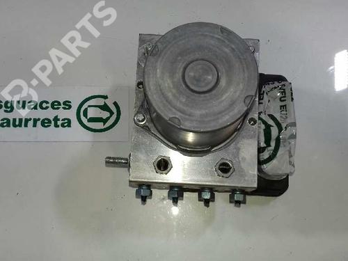 ABS pump MERCEDES-BENZ V-CLASS (W447)  | BP9117564M43 