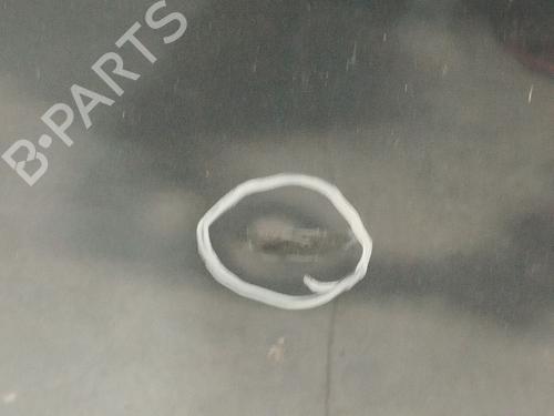 Right front door HYUNDAI i30 (FD) 1.4 | BP18263056C3 