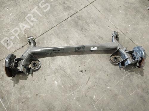 Bakaksel KIA CEED (CD) | BP18074489M2