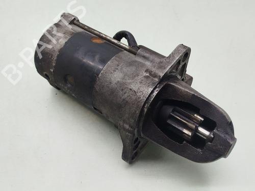 Used Starter SUBARU LEGACY V Estate (BR) [2008-2014]  32080944