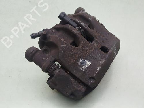 left-front-brake-caliper-iveco-daily-v-van-2011-2012-2013-2014-32206791 main image