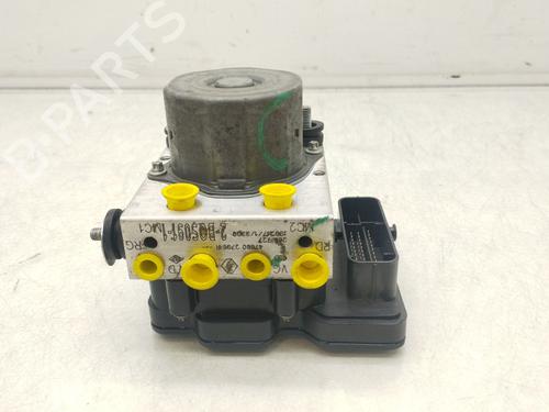 BP31940902M43 main image