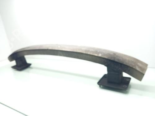Rear bumper reinforcement MERCEDES-BENZ R-CLASS (W251, V251) R 350 CDI 4-matic (251.124, 251.125) | BP17806155C73 