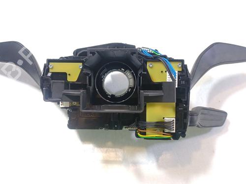Headlight switch AUDI A1 Sportback (GBA) 30 TFSI | BP30201015I24 