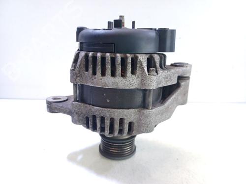Alternator OPEL ASTRA J (P10) 2.0 CDTI (68) | BP17921409M7 
