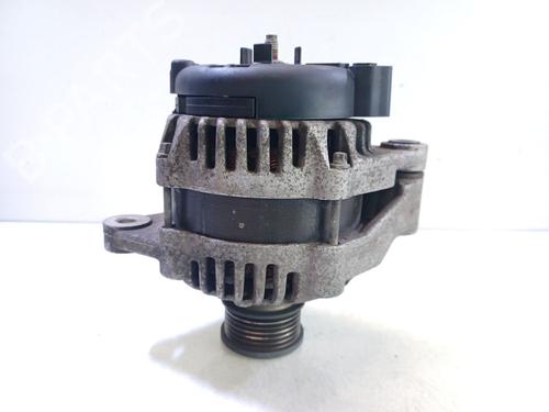 BP17921409M7 | Alternatore OPEL ASTRA J (P10) 2.0 CDTI (68) BP17921409M7