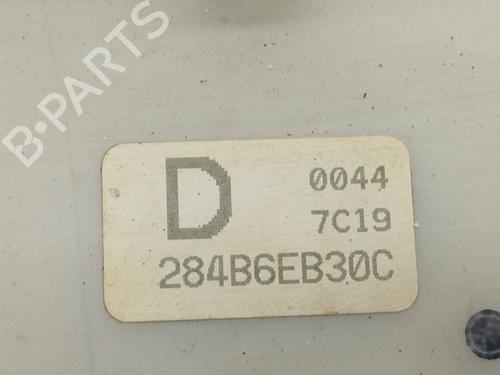 Fuse box NISSAN PATHFINDER III (R51) 2.5 dCi 4WD | BP33013331E1 - Image 4