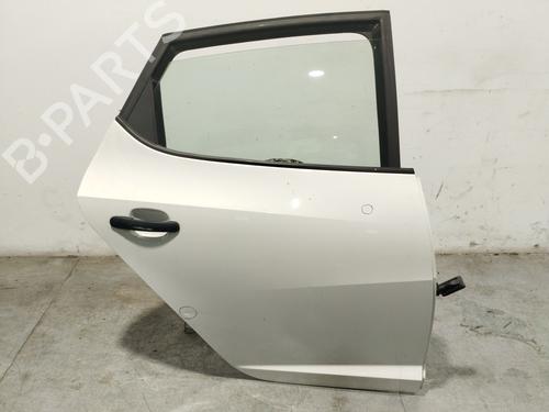right-rear-door-seat-ibiza-iv-6j5-6p1-2008-2009-2010-2011-2012-2013-2014-2015-2016-2017-38651721 main image