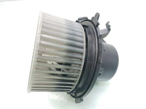 Heater blower motor MERCEDES-BENZ SPRINTER 3,5-t Van (B906)  | BP15554915M62 