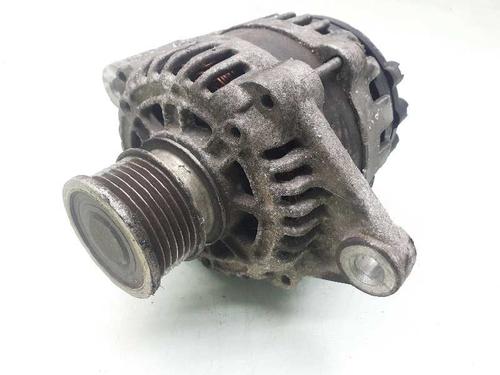 Used Alternator OPEL INSIGNIA A Sports Tourer (G09) 2.0 CDTI (35) (163 hp) 10655143