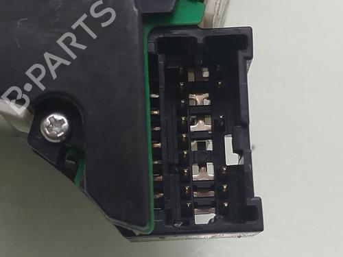 Steering column stalk NISSAN X-TRAIL II (T31) 2.0 dCi 4x4 | BP29259130I23