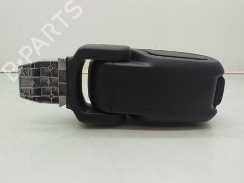 Armlene MINI MINI COUNTRYMAN (F60) One | BP30277022I20 