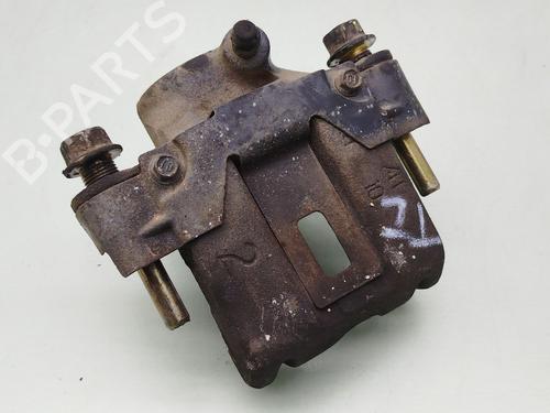 Used Left rear brake caliper Left rear brake caliper 36992272 36992272