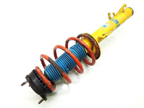 Left front shock absorber FORD FIESTA V (JH_, JD_) ST150 35103578