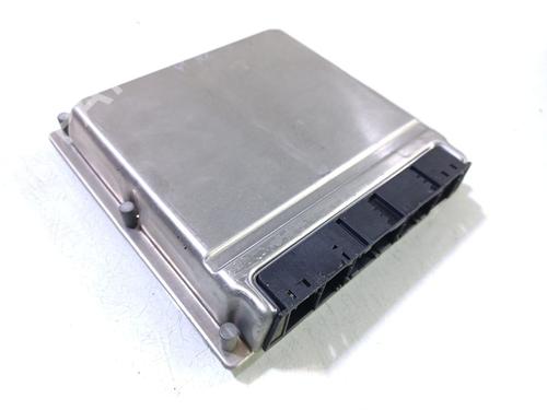 Used Engine control unit (ECU) MERCEDES-BENZ C-CLASS Coupe (CL203) [2001-2011]  16217063