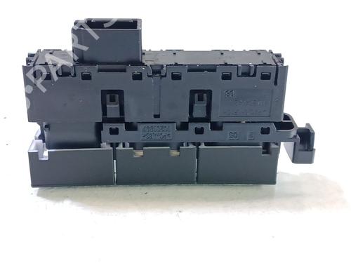 Switch VW GOLF VII (5G1, BQ1, BE1, BE2) 1.6 TDI | BP17492872I30 