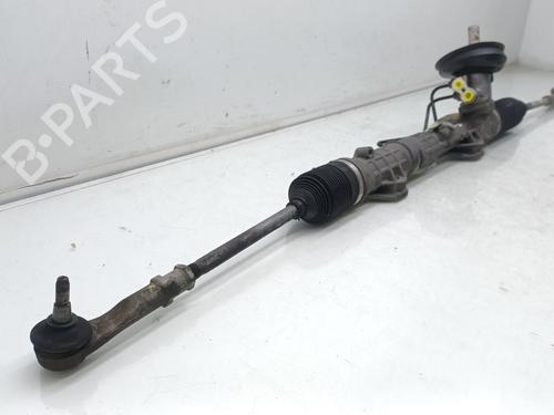 Steering rack CITROËN C4 Grand Picasso I (UA_) 1.6 HDi | BP29544666M22 