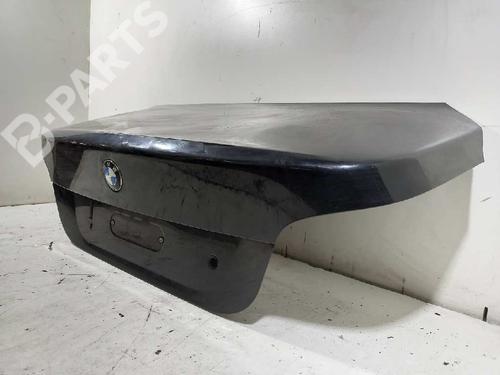 BP10097286C6 | Porton trasero BMW 5 (E60) 530 d BP10097286C6